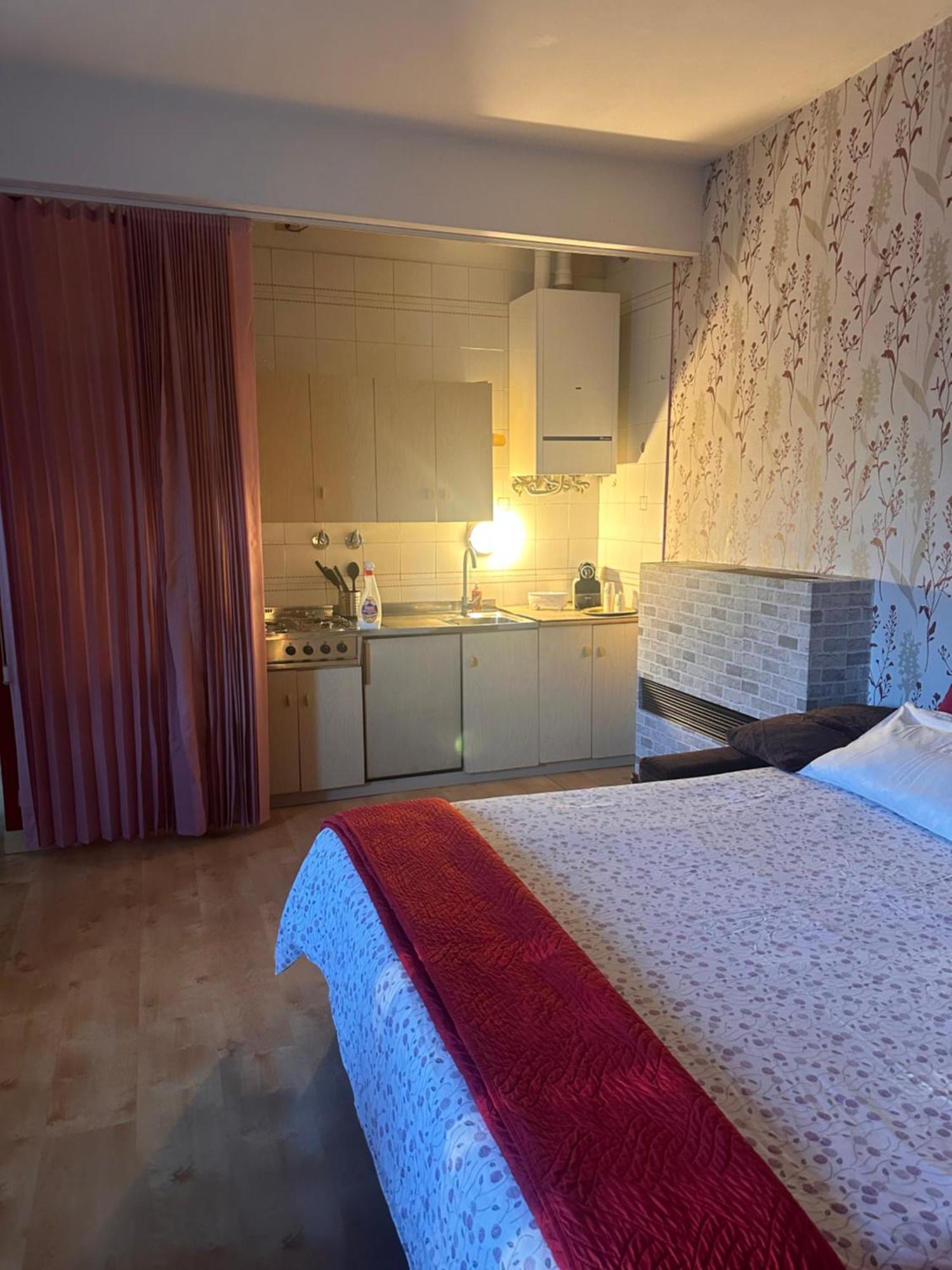 Ferrucci Torino
